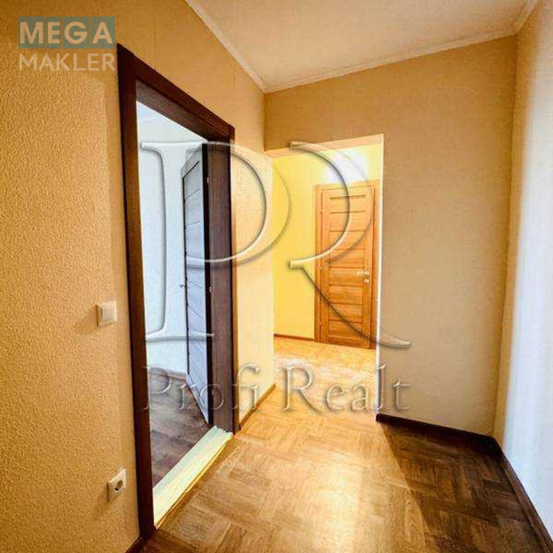 Продаж 3 кімнатної квартири (93/48/18), 3 пов. 25 пов. будинку, <a class="location-link" href="/kiev/" title="Недвижимость Київ">Київ</a>, <a class="location-link" href="/kiev/obolonskij/" title="Недвижимость Оболонський район">Оболонський р-н</a>, Коноплянська вулиця, 22Б (изображение 4)