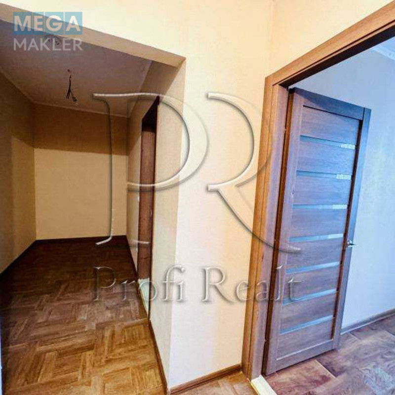 Продаж 3 кімнатної квартири (93/48/18), 3 пов. 25 пов. будинку, <a class="location-link" href="/kiev/" title="Недвижимость Київ">Київ</a>, <a class="location-link" href="/kiev/obolonskij/" title="Недвижимость Оболонський район">Оболонський р-н</a>, Коноплянська вулиця, 22Б (изображение 5)