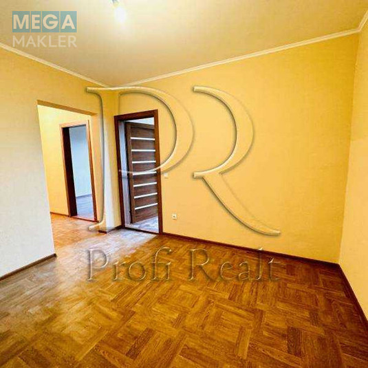 Продаж 3 кімнатної квартири (93/48/18), 3 пов. 25 пов. будинку, <a class="location-link" href="/kiev/" title="Недвижимость Київ">Київ</a>, <a class="location-link" href="/kiev/obolonskij/" title="Недвижимость Оболонський район">Оболонський р-н</a>, Коноплянська вулиця, 22Б (изображение 7)