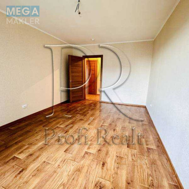 Продаж 3 кімнатної квартири (93/48/18), 3 пов. 25 пов. будинку, <a class="location-link" href="/kiev/" title="Недвижимость Київ">Київ</a>, <a class="location-link" href="/kiev/obolonskij/" title="Недвижимость Оболонський район">Оболонський р-н</a>, Коноплянська вулиця, 22Б (изображение 8)