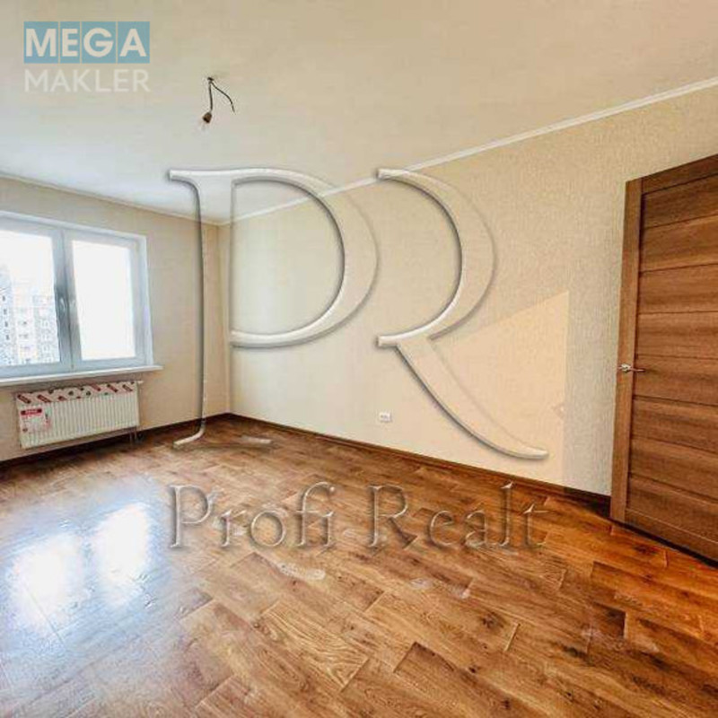 Продаж 3 кімнатної квартири (93/48/18), 3 пов. 25 пов. будинку, <a class="location-link" href="/kiev/" title="Недвижимость Київ">Київ</a>, <a class="location-link" href="/kiev/obolonskij/" title="Недвижимость Оболонський район">Оболонський р-н</a>, Коноплянська вулиця, 22Б (изображение 9)