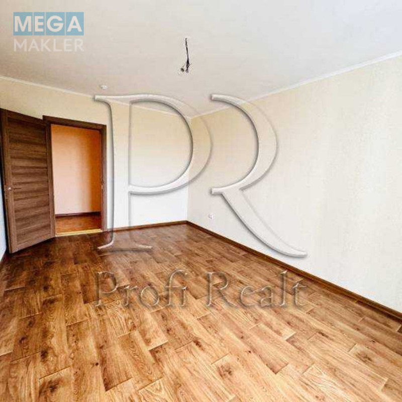 Продаж 3 кімнатної квартири (93/48/18), 3 пов. 25 пов. будинку, <a class="location-link" href="/kiev/" title="Недвижимость Київ">Київ</a>, <a class="location-link" href="/kiev/obolonskij/" title="Недвижимость Оболонський район">Оболонський р-н</a>, Коноплянська вулиця, 22Б (изображение 10)