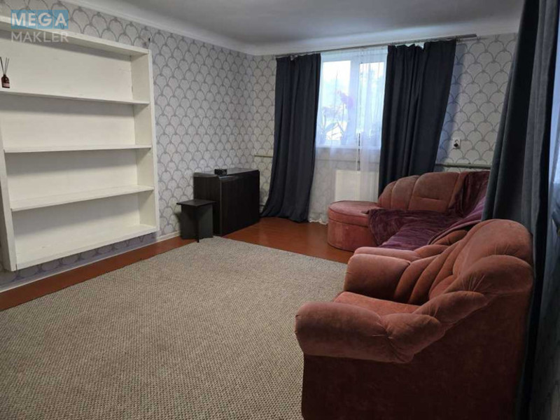 Оренда дома, <a class="location-link" href="/gostomel/" title="Недвижимость Гостомель">Гостомель</a>, Польова (изображение 3)