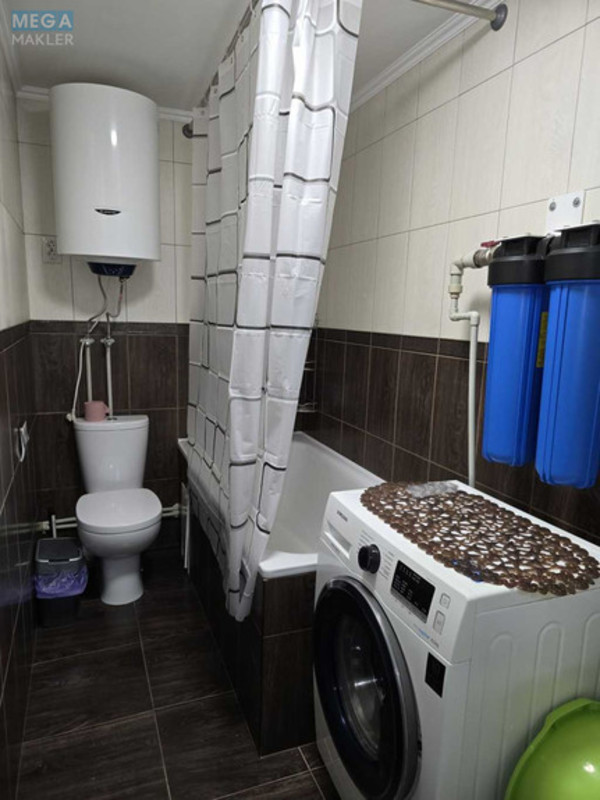 Оренда дома, <a class="location-link" href="/gostomel/" title="Недвижимость Гостомель">Гостомель</a>, Польова (изображение 10)