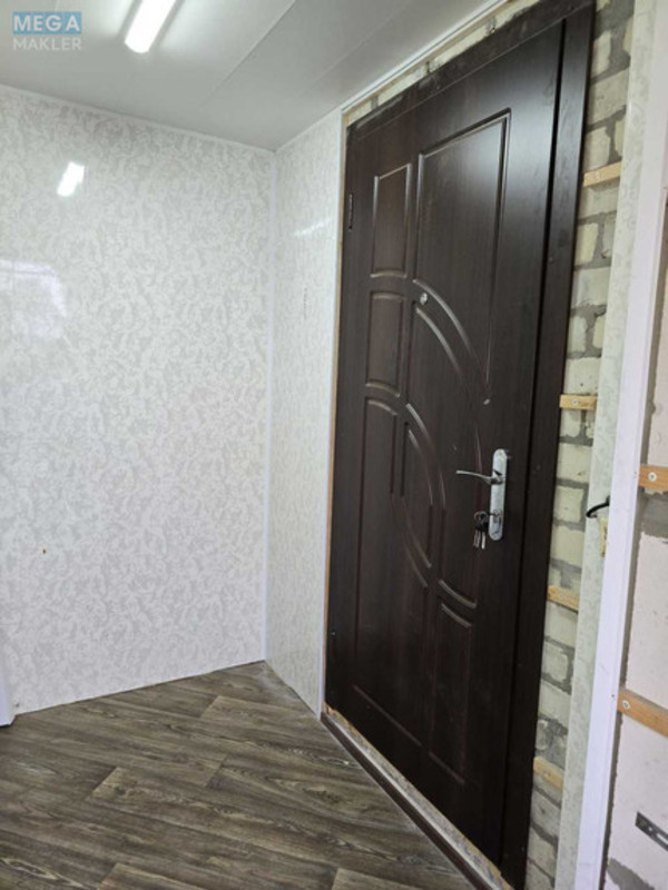 Оренда дома, <a class="location-link" href="/gostomel/" title="Недвижимость Гостомель">Гостомель</a>, Польова (изображение 11)