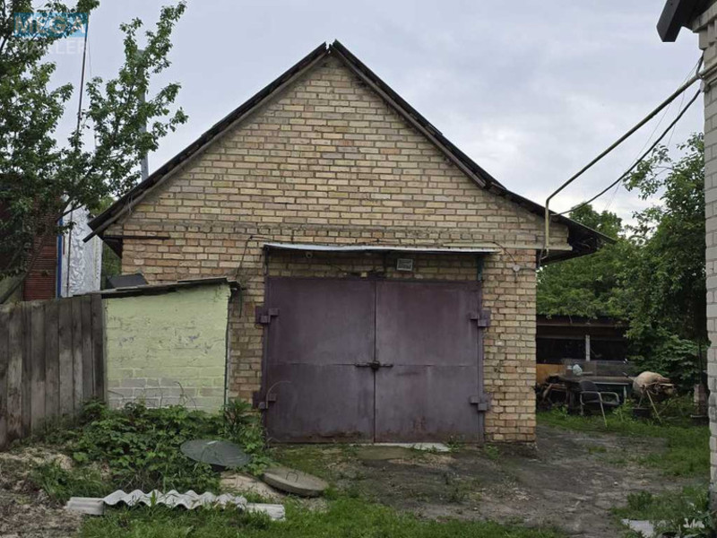 Оренда дома, <a class="location-link" href="/gostomel/" title="Недвижимость Гостомель">Гостомель</a>, Польова (изображение 12)