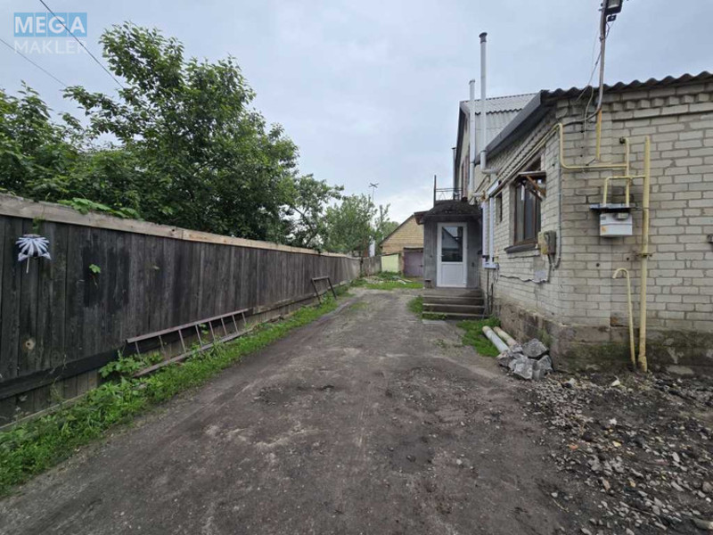 Оренда дома, <a class="location-link" href="/gostomel/" title="Недвижимость Гостомель">Гостомель</a>, Польова (изображение 16)