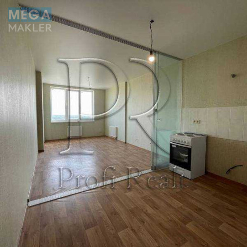 Продаж 2 кімнатної квартири (66/33/15), 23 пов. 25 пов. будинку, <a class="location-link" href="/kiev/" title="Недвижимость Київ">Київ</a>, <a class="location-link" href="/kiev/goloseevskij/" title="Недвижимость Голосіївський район">Голосіївський р-н</a>, Голосіївський проспект, 95А (изображение 4)