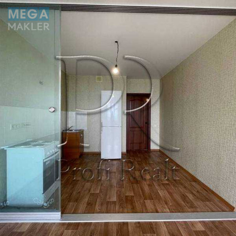 Продаж 2 кімнатної квартири (66/33/15), 23 пов. 25 пов. будинку, <a class="location-link" href="/kiev/" title="Недвижимость Київ">Київ</a>, <a class="location-link" href="/kiev/goloseevskij/" title="Недвижимость Голосіївський район">Голосіївський р-н</a>, Голосіївський проспект, 95А (изображение 5)