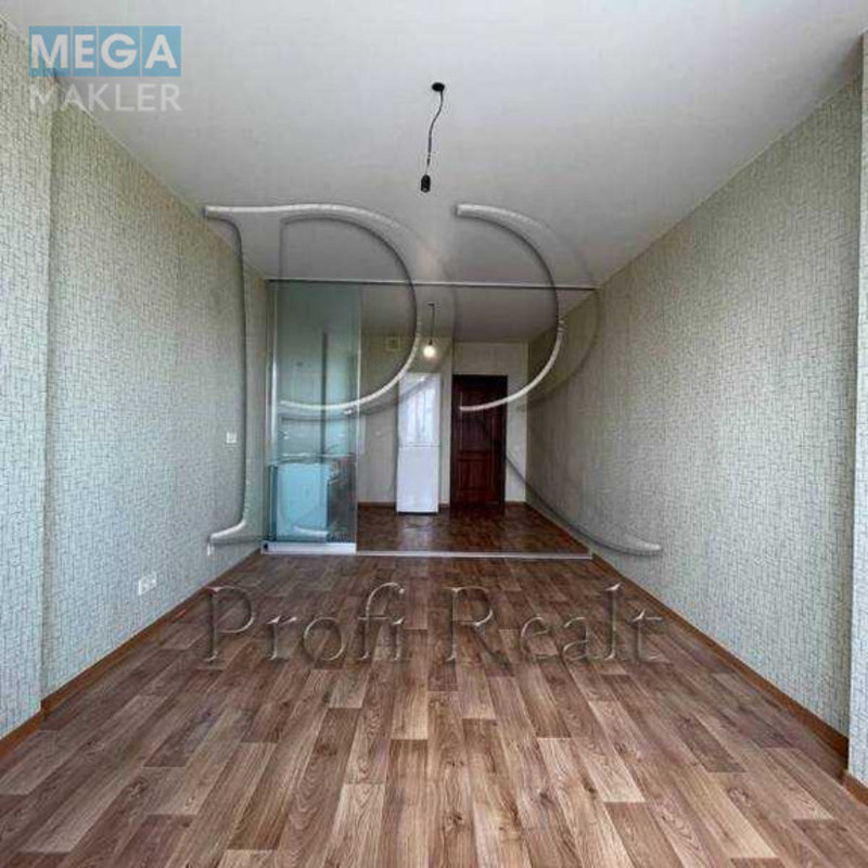 Продаж 2 кімнатної квартири (66/33/15), 23 пов. 25 пов. будинку, <a class="location-link" href="/kiev/" title="Недвижимость Київ">Київ</a>, <a class="location-link" href="/kiev/goloseevskij/" title="Недвижимость Голосіївський район">Голосіївський р-н</a>, Голосіївський проспект, 95А (изображение 6)