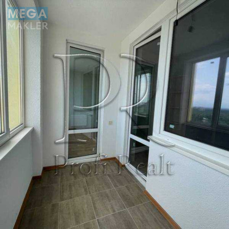 Продаж 2 кімнатної квартири (66/33/15), 23 пов. 25 пов. будинку, <a class="location-link" href="/kiev/" title="Недвижимость Київ">Київ</a>, <a class="location-link" href="/kiev/goloseevskij/" title="Недвижимость Голосіївський район">Голосіївський р-н</a>, Голосіївський проспект, 95А (изображение 7)