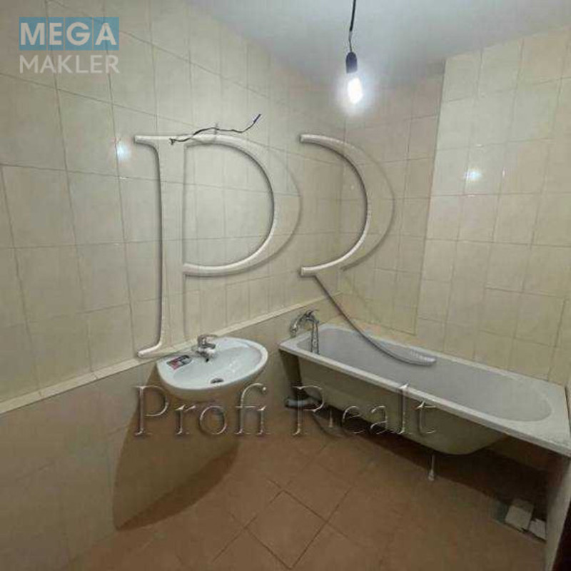 Продаж 2 кімнатної квартири (66/33/15), 23 пов. 25 пов. будинку, <a class="location-link" href="/kiev/" title="Недвижимость Київ">Київ</a>, <a class="location-link" href="/kiev/goloseevskij/" title="Недвижимость Голосіївський район">Голосіївський р-н</a>, Голосіївський проспект, 95А (изображение 9)