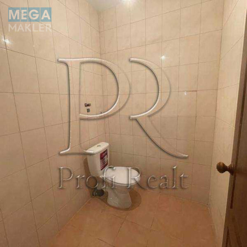 Продаж 2 кімнатної квартири (66/33/15), 23 пов. 25 пов. будинку, <a class="location-link" href="/kiev/" title="Недвижимость Київ">Київ</a>, <a class="location-link" href="/kiev/goloseevskij/" title="Недвижимость Голосіївський район">Голосіївський р-н</a>, Голосіївський проспект, 95А (изображение 11)