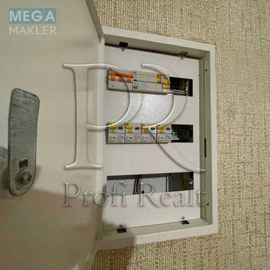 Продаж 2 кімнатної квартири (66/33/15), 23 пов. 25 пов. будинку, <a class="location-link" href="/kiev/" title="Недвижимость Київ">Київ</a>, <a class="location-link" href="/kiev/goloseevskij/" title="Недвижимость Голосіївський район">Голосіївський р-н</a>, Голосіївський проспект, 95А (изображение 13)