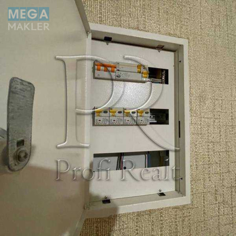 Продаж 2 кімнатної квартири (66/33/15), 23 пов. 25 пов. будинку, <a class="location-link" href="/kiev/" title="Недвижимость Київ">Київ</a>, <a class="location-link" href="/kiev/goloseevskij/" title="Недвижимость Голосіївський район">Голосіївський р-н</a>, Голосіївський проспект, 95А (изображение 13)