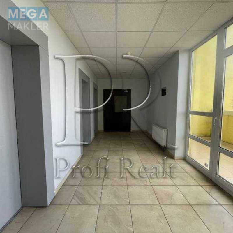 Продаж 2 кімнатної квартири (66/33/15), 23 пов. 25 пов. будинку, <a class="location-link" href="/kiev/" title="Недвижимость Київ">Київ</a>, <a class="location-link" href="/kiev/goloseevskij/" title="Недвижимость Голосіївський район">Голосіївський р-н</a>, Голосіївський проспект, 95А (изображение 14)