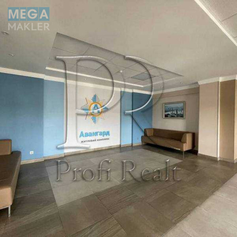Продаж 2 кімнатної квартири (66/33/15), 23 пов. 25 пов. будинку, <a class="location-link" href="/kiev/" title="Недвижимость Київ">Київ</a>, <a class="location-link" href="/kiev/goloseevskij/" title="Недвижимость Голосіївський район">Голосіївський р-н</a>, Голосіївський проспект, 95А (изображение 16)