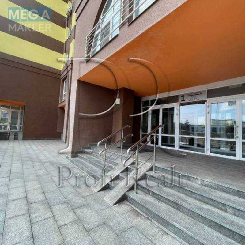 Продаж 2 кімнатної квартири (66/33/15), 23 пов. 25 пов. будинку, <a class="location-link" href="/kiev/" title="Недвижимость Київ">Київ</a>, <a class="location-link" href="/kiev/goloseevskij/" title="Недвижимость Голосіївський район">Голосіївський р-н</a>, Голосіївський проспект, 95А (изображение 17)