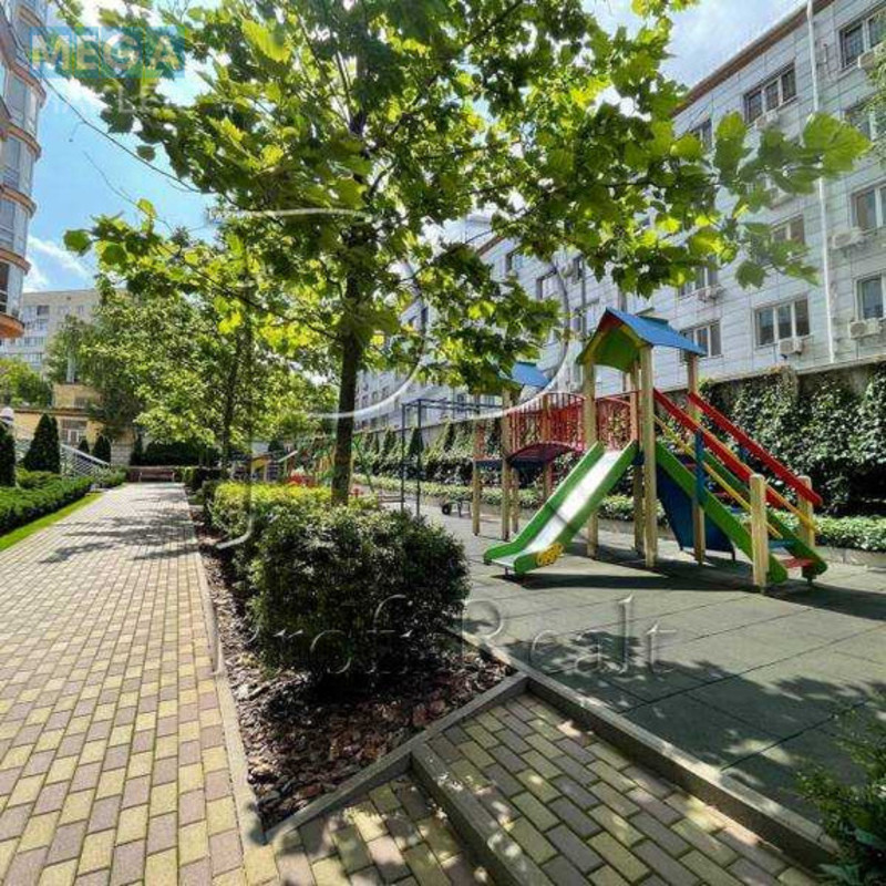 Продаж 2 кімнатної квартири (66/33/15), 23 пов. 25 пов. будинку, <a class="location-link" href="/kiev/" title="Недвижимость Київ">Київ</a>, <a class="location-link" href="/kiev/goloseevskij/" title="Недвижимость Голосіївський район">Голосіївський р-н</a>, Голосіївський проспект, 95А (изображение 18)
