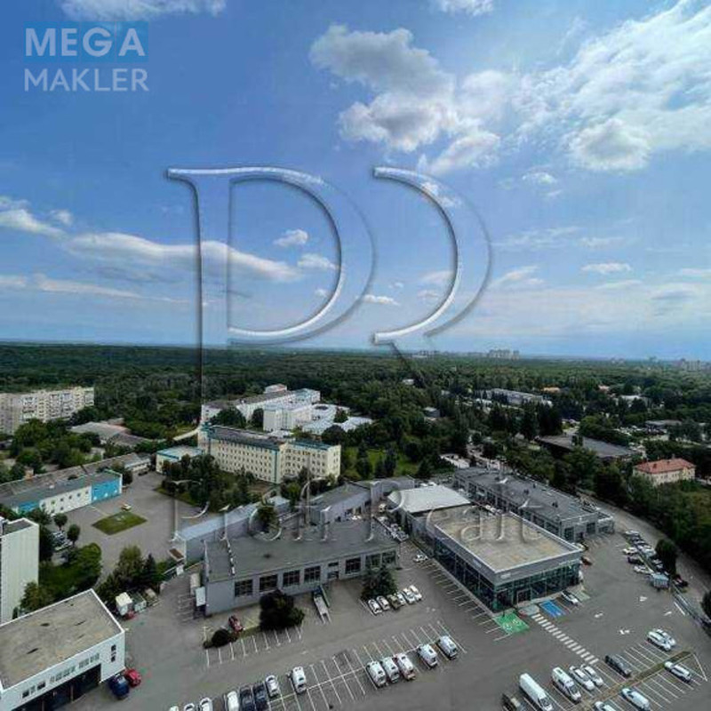 Продаж 2 кімнатної квартири (66/33/15), 23 пов. 25 пов. будинку, <a class="location-link" href="/kiev/" title="Недвижимость Київ">Київ</a>, <a class="location-link" href="/kiev/goloseevskij/" title="Недвижимость Голосіївський район">Голосіївський р-н</a>, Голосіївський проспект, 95А (изображение 20)