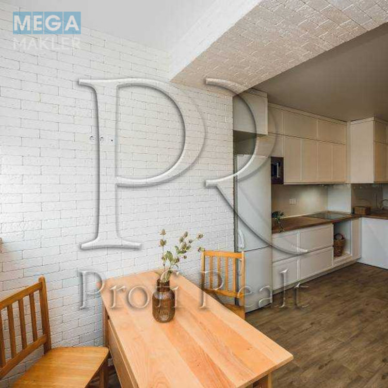 Продаж 2 кімнатної квартири (78/39/25), 9 пов. 10 пов. будинку, <a class="location-link" href="/sofievskaya-borshagovka/" title="Недвижимость Софіївська Борщагівка">Софіївська Борщагівка</a>, Боголюбова вулиця, 23 (изображение 2)