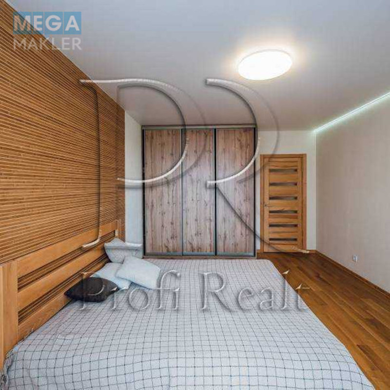 Продаж 2 кімнатної квартири (78/39/25), 9 пов. 10 пов. будинку, <a class="location-link" href="/sofievskaya-borshagovka/" title="Недвижимость Софіївська Борщагівка">Софіївська Борщагівка</a>, Боголюбова вулиця, 23 (изображение 6)