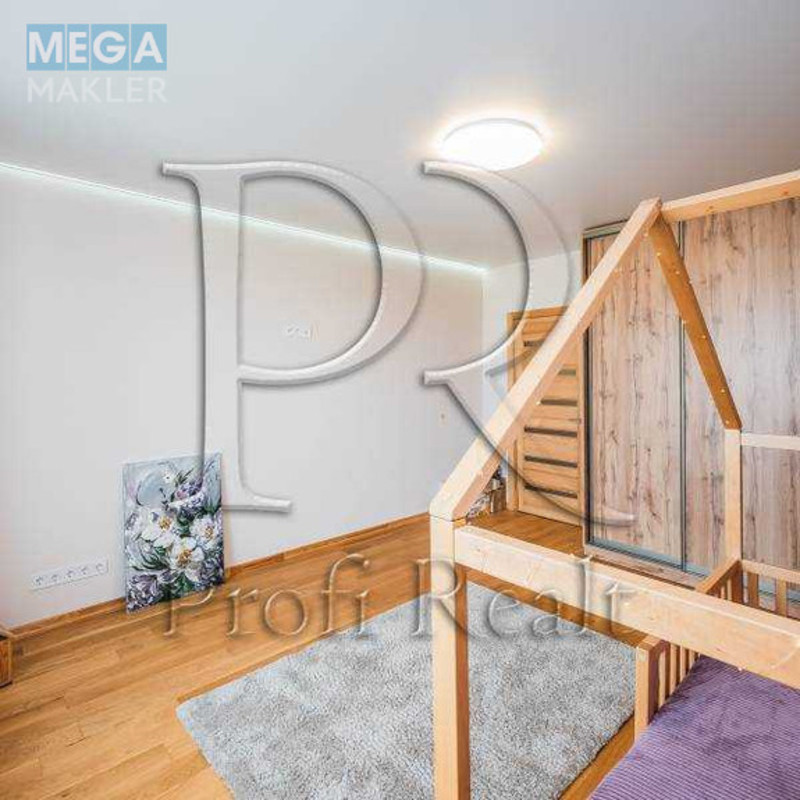 Продаж 2 кімнатної квартири (78/39/25), 9 пов. 10 пов. будинку, <a class="location-link" href="/sofievskaya-borshagovka/" title="Недвижимость Софіївська Борщагівка">Софіївська Борщагівка</a>, Боголюбова вулиця, 23 (изображение 8)