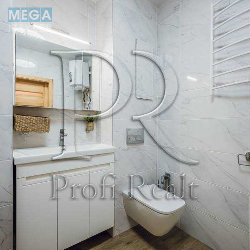 Продаж 2 кімнатної квартири (78/39/25), 9 пов. 10 пов. будинку, <a class="location-link" href="/sofievskaya-borshagovka/" title="Недвижимость Софіївська Борщагівка">Софіївська Борщагівка</a>, Боголюбова вулиця, 23 (изображение 9)