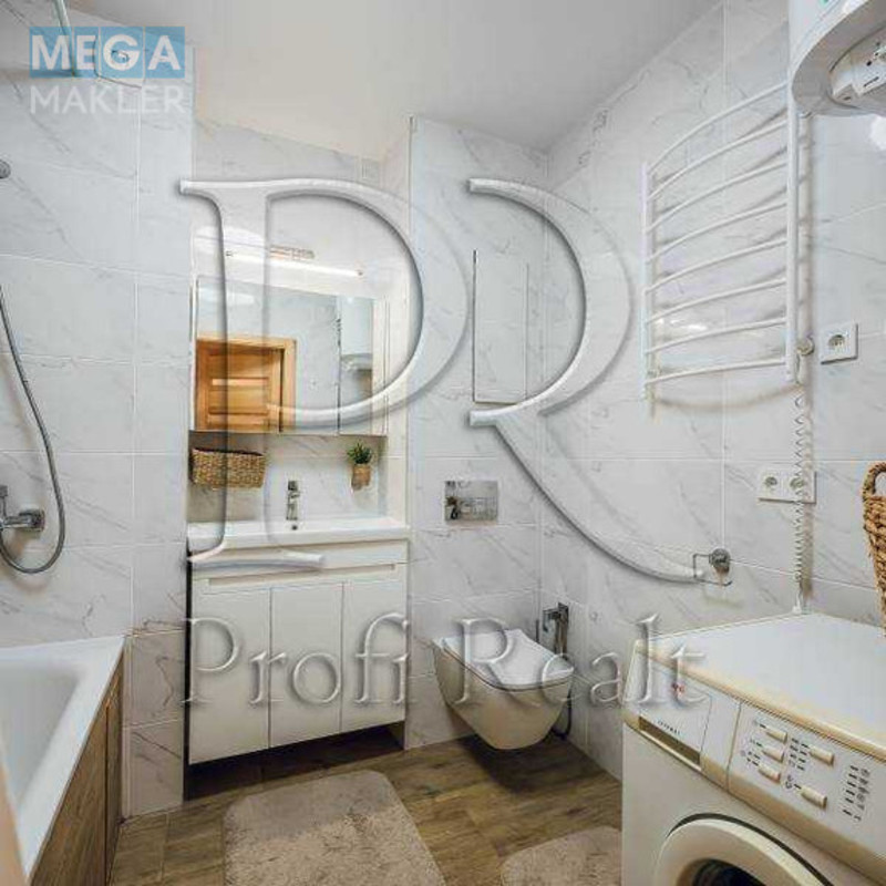 Продаж 2 кімнатної квартири (78/39/25), 9 пов. 10 пов. будинку, <a class="location-link" href="/sofievskaya-borshagovka/" title="Недвижимость Софіївська Борщагівка">Софіївська Борщагівка</a>, Боголюбова вулиця, 23 (изображение 10)