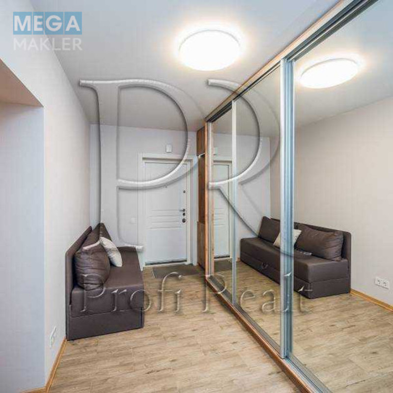 Продаж 2 кімнатної квартири (78/39/25), 9 пов. 10 пов. будинку, <a class="location-link" href="/sofievskaya-borshagovka/" title="Недвижимость Софіївська Борщагівка">Софіївська Борщагівка</a>, Боголюбова вулиця, 23 (изображение 11)