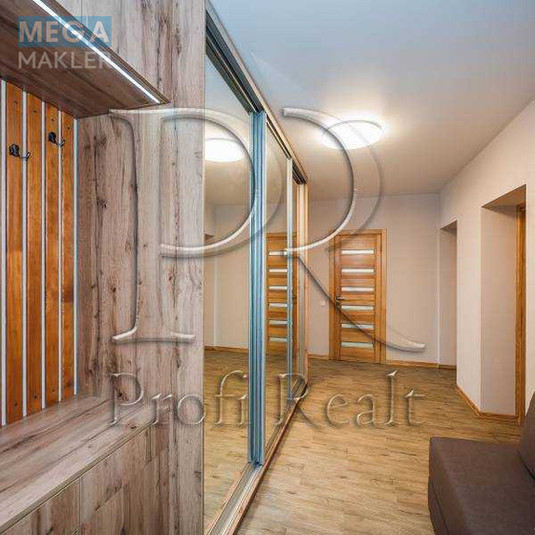 Продаж 2 кімнатної квартири (78/39/25), 9 пов. 10 пов. будинку, <a class="location-link" href="/sofievskaya-borshagovka/" title="Недвижимость Софіївська Борщагівка">Софіївська Борщагівка</a>, Боголюбова вулиця, 23 (изображение 12)