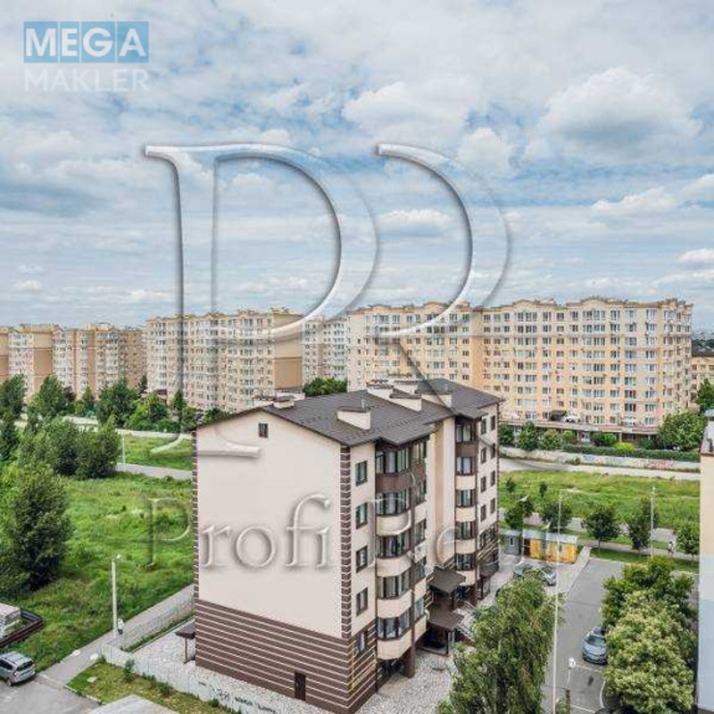 Продаж 2 кімнатної квартири (78/39/25), 9 пов. 10 пов. будинку, <a class="location-link" href="/sofievskaya-borshagovka/" title="Недвижимость Софіївська Борщагівка">Софіївська Борщагівка</a>, Боголюбова вулиця, 23 (изображение 13)