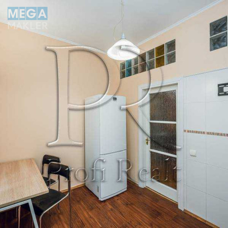 Продаж 1 кімнатної квартири (38/19/9), 3 пов. 3 пов. будинку, <a class="location-link" href="/kiev/" title="Недвижимость Київ">Київ</a>, <a class="location-link" href="/kiev/solomenskij/" title="Недвижимость Солом'янський район">Солом'янський р-н</a>, Преображенська вулиця, 12А (изображение 5)