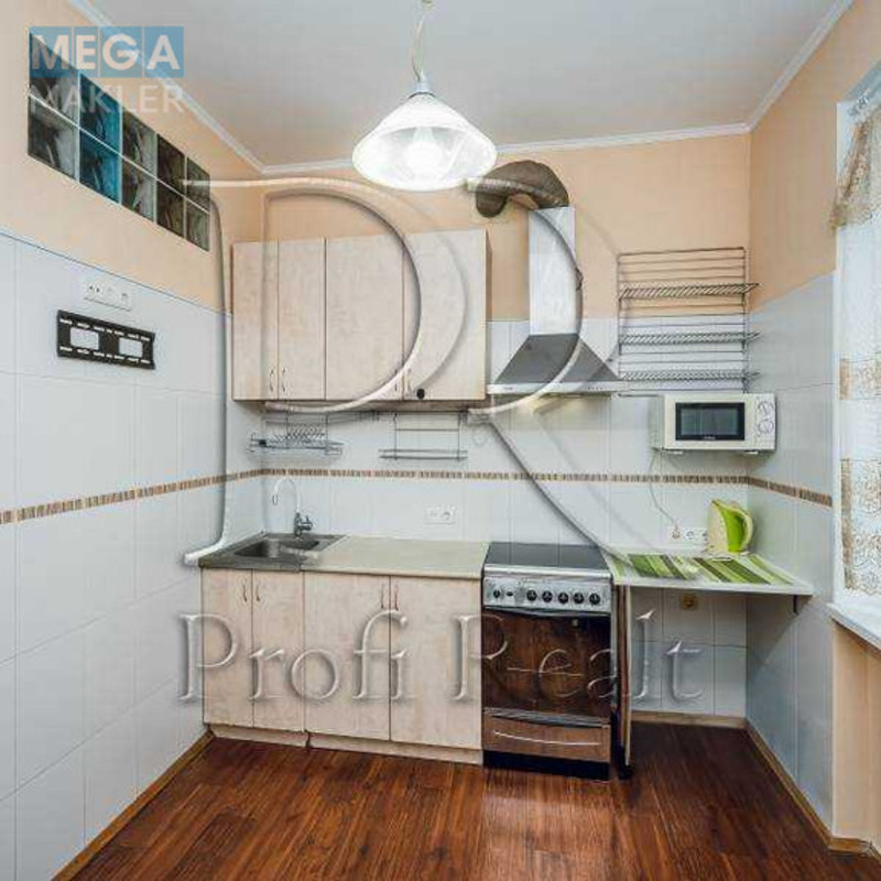 Продаж 1 кімнатної квартири (38/19/9), 3 пов. 3 пов. будинку, <a class="location-link" href="/kiev/" title="Недвижимость Київ">Київ</a>, <a class="location-link" href="/kiev/solomenskij/" title="Недвижимость Солом'янський район">Солом'янський р-н</a>, Преображенська вулиця, 12А (изображение 6)
