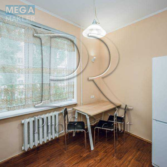 Продаж 1 кімнатної квартири (38/19/9), 3 пов. 3 пов. будинку, <a class="location-link" href="/kiev/" title="Недвижимость Київ">Київ</a>, <a class="location-link" href="/kiev/solomenskij/" title="Недвижимость Солом'янський район">Солом'янський р-н</a>, Преображенська вулиця, 12А (изображение 7)