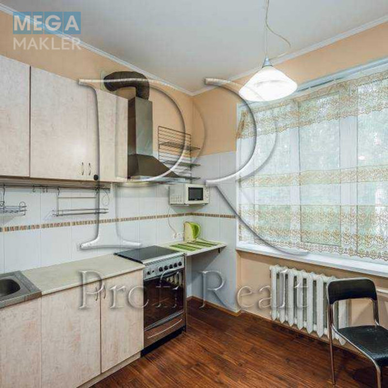 Продаж 1 кімнатної квартири (38/19/9), 3 пов. 3 пов. будинку, <a class="location-link" href="/kiev/" title="Недвижимость Київ">Київ</a>, <a class="location-link" href="/kiev/solomenskij/" title="Недвижимость Солом'янський район">Солом'янський р-н</a>, Преображенська вулиця, 12А (изображение 8)