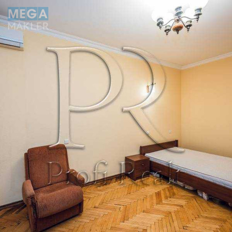Продаж 1 кімнатної квартири (38/19/9), 3 пов. 3 пов. будинку, <a class="location-link" href="/kiev/" title="Недвижимость Київ">Київ</a>, <a class="location-link" href="/kiev/solomenskij/" title="Недвижимость Солом'янський район">Солом'янський р-н</a>, Преображенська вулиця, 12А (изображение 10)