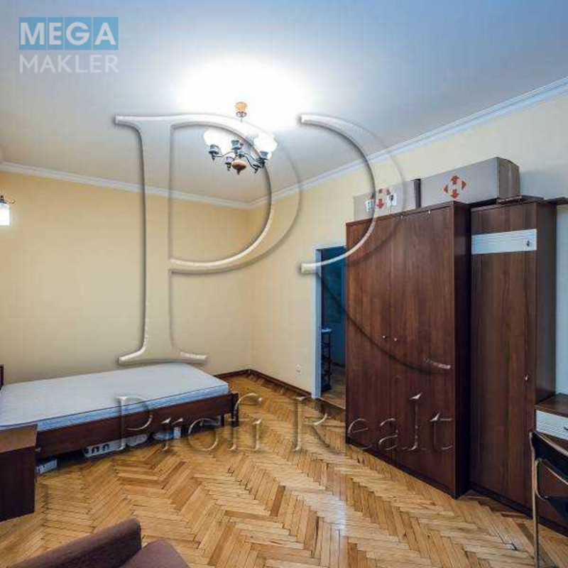Продаж 1 кімнатної квартири (38/19/9), 3 пов. 3 пов. будинку, <a class="location-link" href="/kiev/" title="Недвижимость Київ">Київ</a>, <a class="location-link" href="/kiev/solomenskij/" title="Недвижимость Солом'янський район">Солом'янський р-н</a>, Преображенська вулиця, 12А (изображение 11)