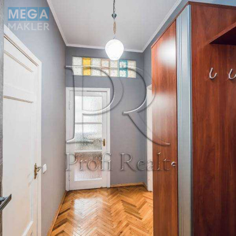 Продаж 1 кімнатної квартири (38/19/9), 3 пов. 3 пов. будинку, <a class="location-link" href="/kiev/" title="Недвижимость Київ">Київ</a>, <a class="location-link" href="/kiev/solomenskij/" title="Недвижимость Солом'янський район">Солом'янський р-н</a>, Преображенська вулиця, 12А (изображение 13)