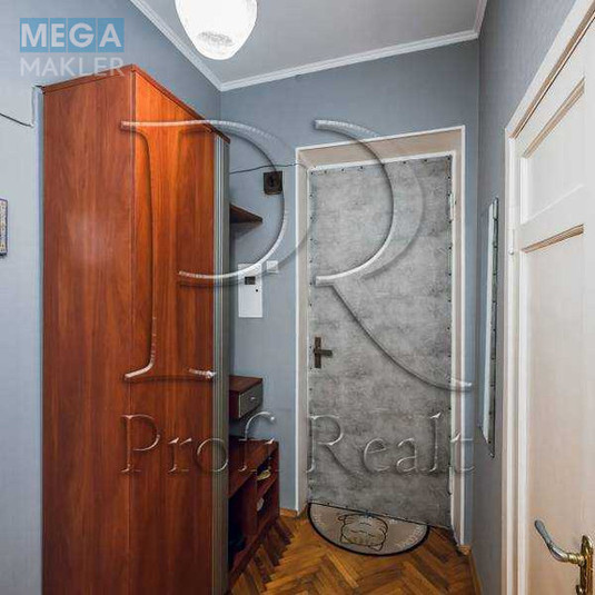 Продаж 1 кімнатної квартири (38/19/9), 3 пов. 3 пов. будинку, <a class="location-link" href="/kiev/" title="Недвижимость Київ">Київ</a>, <a class="location-link" href="/kiev/solomenskij/" title="Недвижимость Солом'янський район">Солом'янський р-н</a>, Преображенська вулиця, 12А (изображение 14)