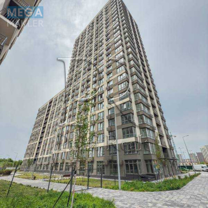 Продаж 1 кімнатної квартири (46/15/18), 8 пов. 25 пов. будинку, <a class="location-link" href="/kiev/" title="Недвижимость Київ">Київ</a>, <a class="location-link" href="/kiev/podolskij/" title="Недвижимость Подільський район">Подільський р-н</a>, Родини Крістерів вулиця, 14 (изображение 19)