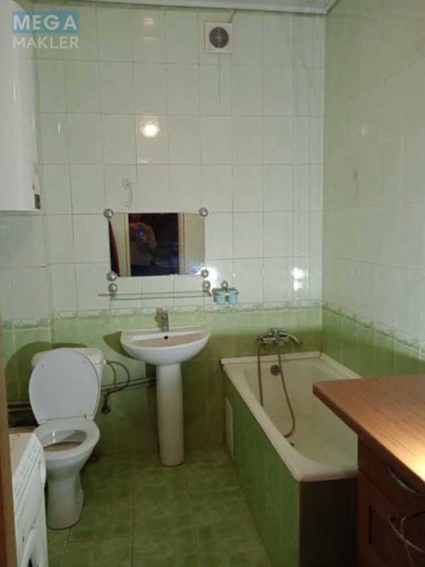 Продаж дома, 2 поверху, 175 кв.м, 5 кімнат, ділянка 10 соток, <a class="location-link" href="/glevaha/" title="Недвижимость Глеваха">Глеваха</a>, Нова Глеваха (изображение 6)