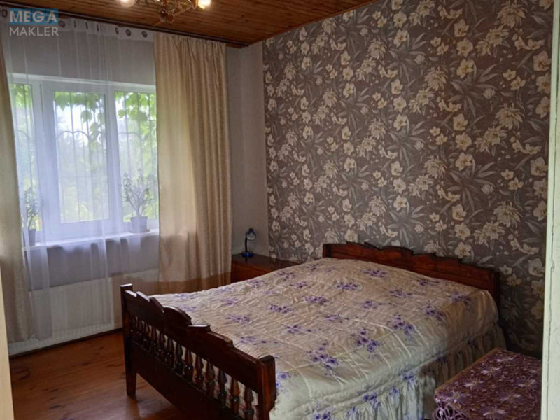 Продаж дома, 2 поверху, 175 кв.м, 5 кімнат, ділянка 10 соток, <a class="location-link" href="/glevaha/" title="Недвижимость Глеваха">Глеваха</a>, Нова Глеваха (изображение 10)