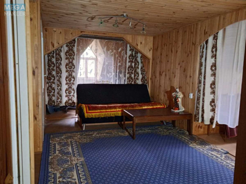 Продаж дома, 2 поверху, 175 кв.м, 5 кімнат, ділянка 10 соток, <a class="location-link" href="/glevaha/" title="Недвижимость Глеваха">Глеваха</a>, Нова Глеваха (изображение 19)