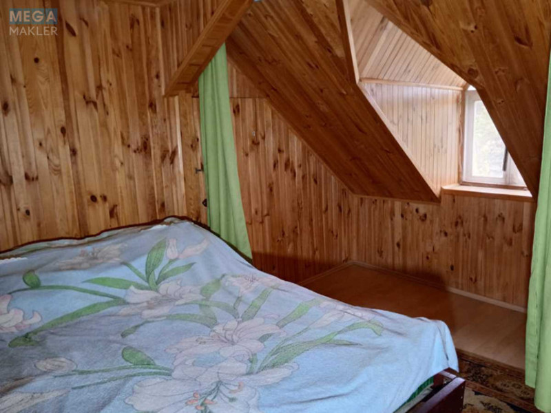 Продаж дома, 2 поверху, 175 кв.м, 5 кімнат, ділянка 10 соток, <a class="location-link" href="/glevaha/" title="Недвижимость Глеваха">Глеваха</a>, Нова Глеваха (изображение 21)