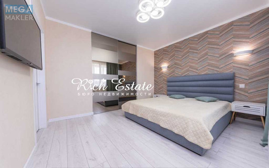 Оренда 3 кімнатної квартири, <a class="location-link" href="/kiev/" title="Недвижимость Київ">Київ</a>, <a class="location-link" href="/kiev/podolskij/" title="Недвижимость Подільський район">Подільський р-н</a>, Сергея Данченко ул., 30 (изображение 6)
