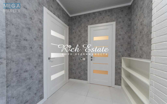 Оренда 3 кімнатної квартири, <a class="location-link" href="/kiev/" title="Недвижимость Київ">Київ</a>, <a class="location-link" href="/kiev/podolskij/" title="Недвижимость Подільський район">Подільський р-н</a>, Сергея Данченко ул., 30 (изображение 13)