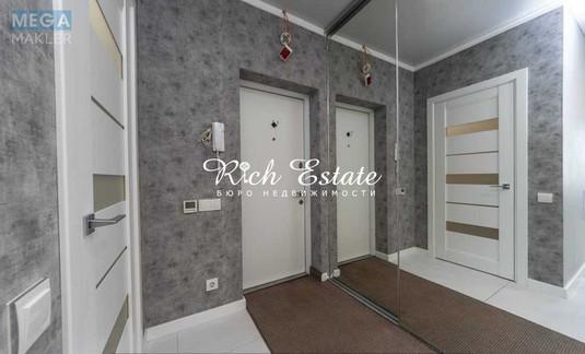 Оренда 3 кімнатної квартири, <a class="location-link" href="/kiev/" title="Недвижимость Київ">Київ</a>, <a class="location-link" href="/kiev/podolskij/" title="Недвижимость Подільський район">Подільський р-н</a>, Сергея Данченко ул., 30 (изображение 23)