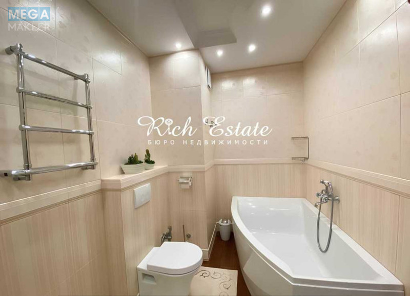 Оренда 3 кімнатної квартири, <a class="location-link" href="/kiev/" title="Недвижимость Київ">Київ</a>, <a class="location-link" href="/kiev/goloseevskij/" title="Недвижимость Голосіївський район">Голосіївський р-н</a>, Ломоносова ул., 73а (изображение 11)