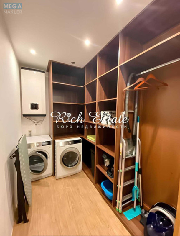 Оренда 3 кімнатної квартири, <a class="location-link" href="/kiev/" title="Недвижимость Київ">Київ</a>, <a class="location-link" href="/kiev/goloseevskij/" title="Недвижимость Голосіївський район">Голосіївський р-н</a>, Ломоносова ул., 73а (изображение 12)
